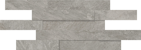 Декор CLIMB Brick 3D Rock (Italon)